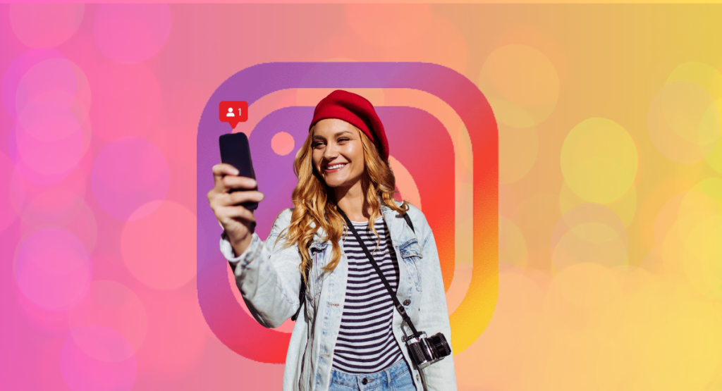 3 melhores sites para ganhar seguidores no Instagram grátis- Revista ESTILO