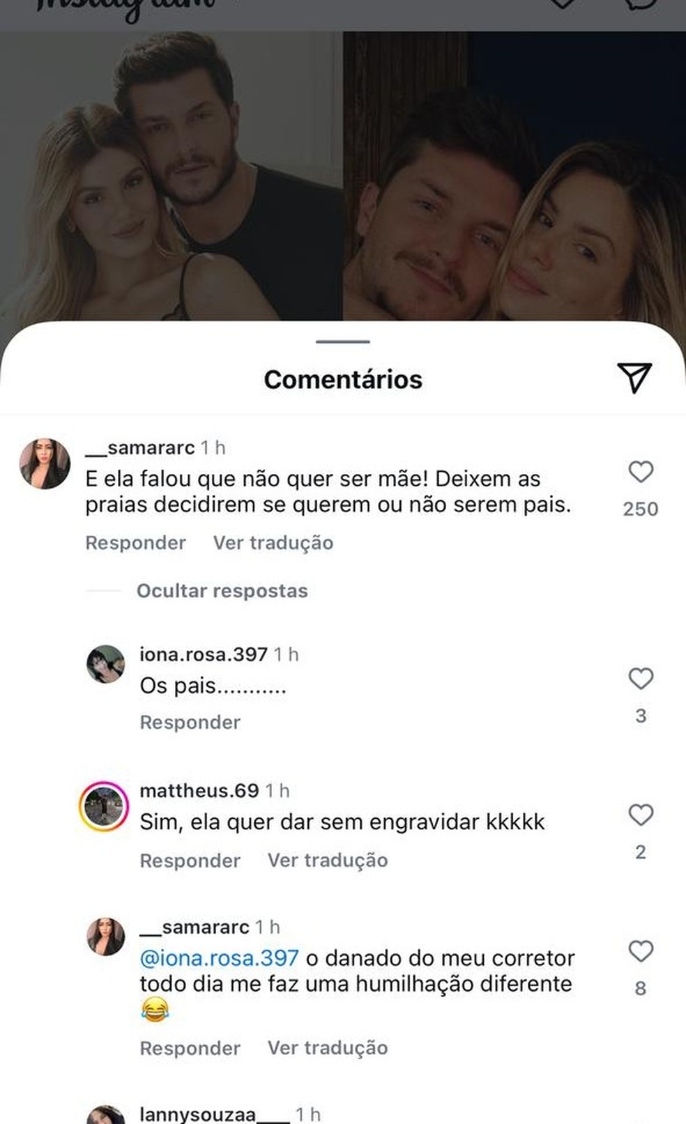 Camila Queiroz esclarece rumores sobre maternidade e rebate boatos nas redes sociais- Revista ESTILO