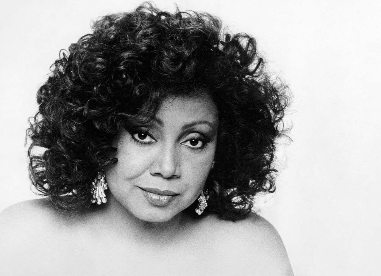 Alcione 50 anos de carreira - Revista Estilo - Revista de moda