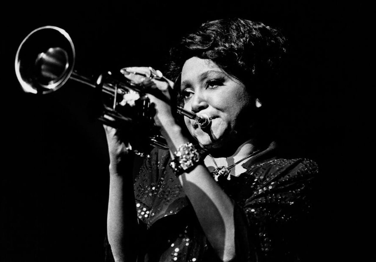 Alcione 50 anos de carreira - Revista Estilo - Revista de moda