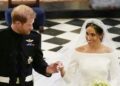 Casamento de Meghan Markle e Príncipe Harry: 7 Anos de Amor, Polêmicas e Superações - Revista de Moda - Revista Estilo
