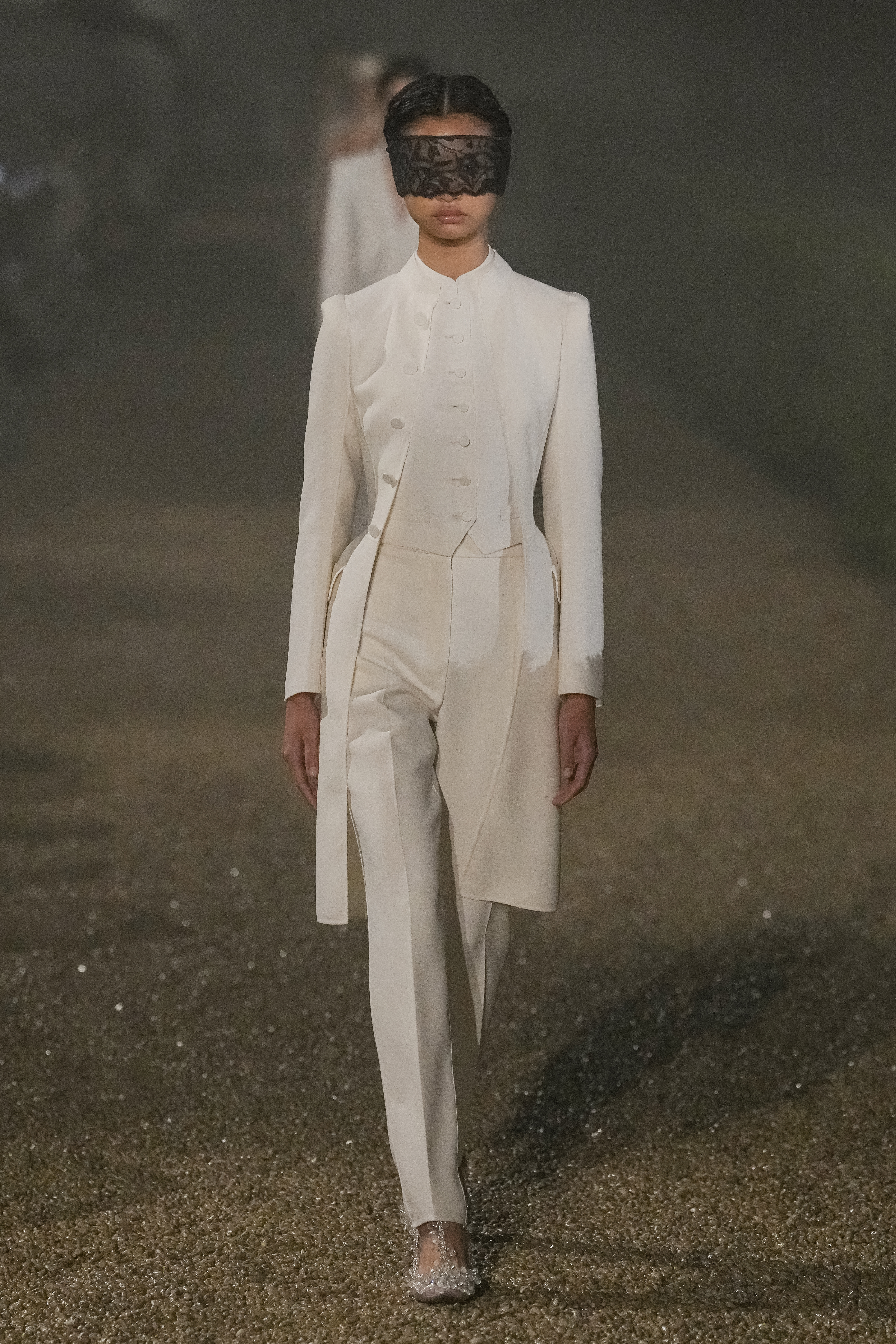 Dior Cruise 2026: Inspiração, Estilo e Inovação em Um Desfile Histórico em Roma
