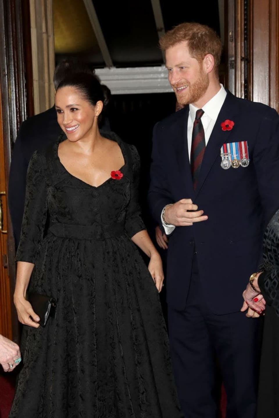 Casamento de Meghan Markle e Príncipe Harry: 7 Anos de Amor, Polêmicas e Superações- Revista ESTILO