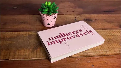 Presentes para dia das mães - Revista Estilo - Revistas de Moda - Mulheres Improváveis”, de Viviane Martinello