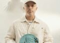 Lançamentos de Moda Junho 2025: Parcerias, Joias e Tendências Que Marcaram o Mês Revista Estilo - Revista de Moda