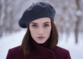 Looks para o Frio: Dicas de Estilo para Vencer o Inverno com Elegância e Conforto Revista Estilo - Revista de Moda
