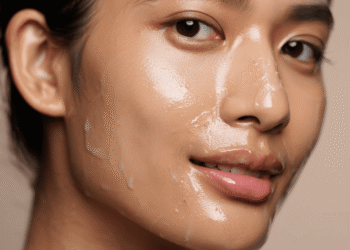 Glicerina na pele: benefícios, como usar e por que incluir no skincare diário Revista Estilo - Revista de Moda e Beleza