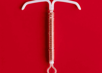 DIU: Guia Completo do Método Contraceptivo Seguro, Prático e Eficaz Revista Estilo