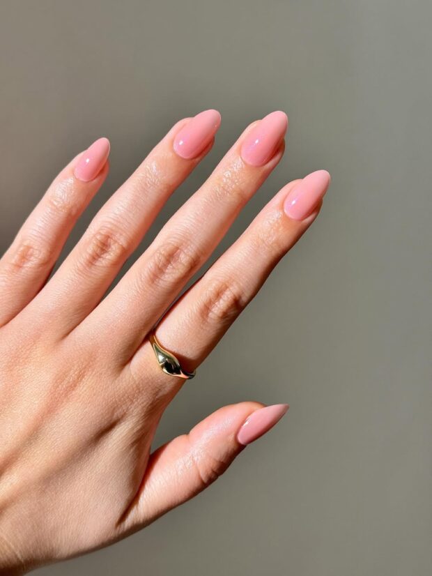 Fim das unhas de gel? Veja como a proibição na Europa vai mudar salões e consumidores em 2025 - Revista Estilo - Revista de Moda