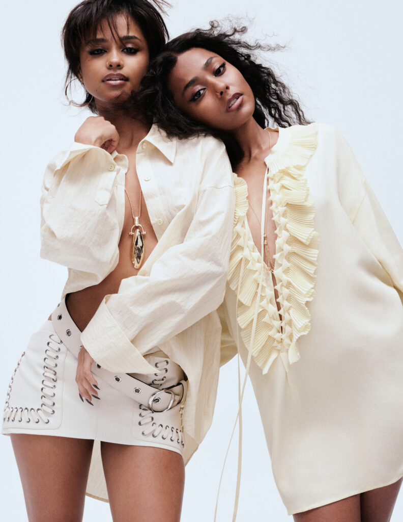 H&M no Brasil: Lojas, e-commerce, coleções e tudo sobre a chegada da marca Revista Estilo - Revista de Moda
