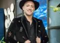 Leilão Paulo Gustavo: peças exclusivas e solidariedade em prol das Obras Sociais Irmã Dulce - Estilo - Portal de Moda