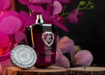 perfumes árabes viraram tendência no mundo todo - Estilo - Portal de Moda e Beleza