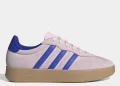 Adidas Samba Samba - Foto Barreda II (Divulgação)
