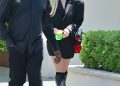 Lady Gaga lança tendência com Labubu: o boneco de luxo que conquistou a moda em 2025 Revista Estilo - Revista de Moda