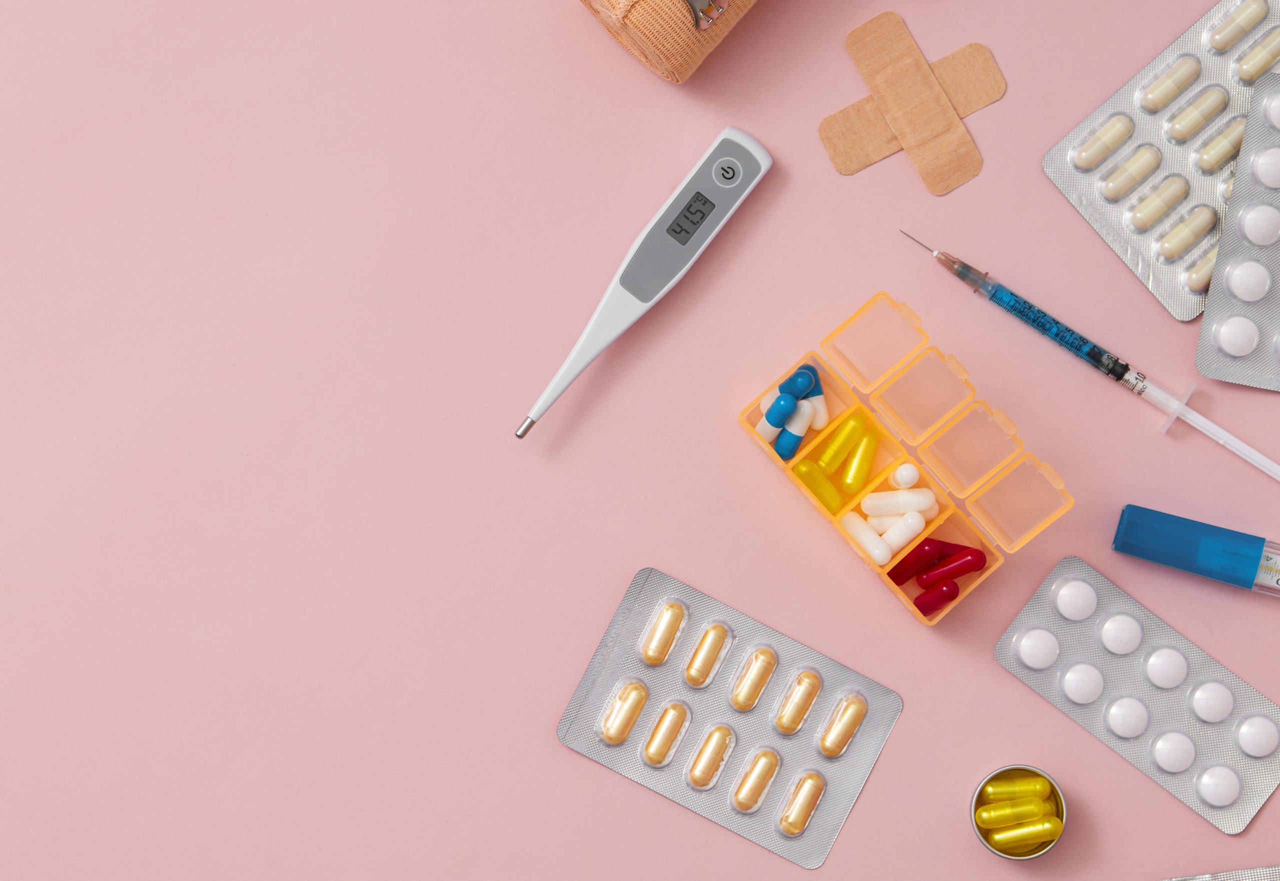 Caneta emagrecedora Olire: conheça o medicamento brasileiro que rivaliza com Ozempic e Wegovy Revista Estilo - Revista de Moda - Revista de Saúde