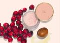 Fresh Skin Collection: como usar o ritual de pré-maquiagem para pele luminosa e make que dura mais - Revista Estilo - Portal de moda e beleza