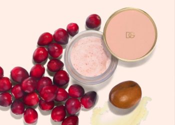 Fresh Skin Collection: como usar o ritual de pré-maquiagem para pele luminosa e make que dura mais - Revista Estilo - Portal de moda e beleza