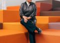 Silvia Venturini Fendi deixa direção criativa da Fendi e assume presidência honorária - Revista Estilo - Revista de Moda