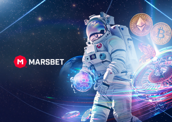 Marsbet