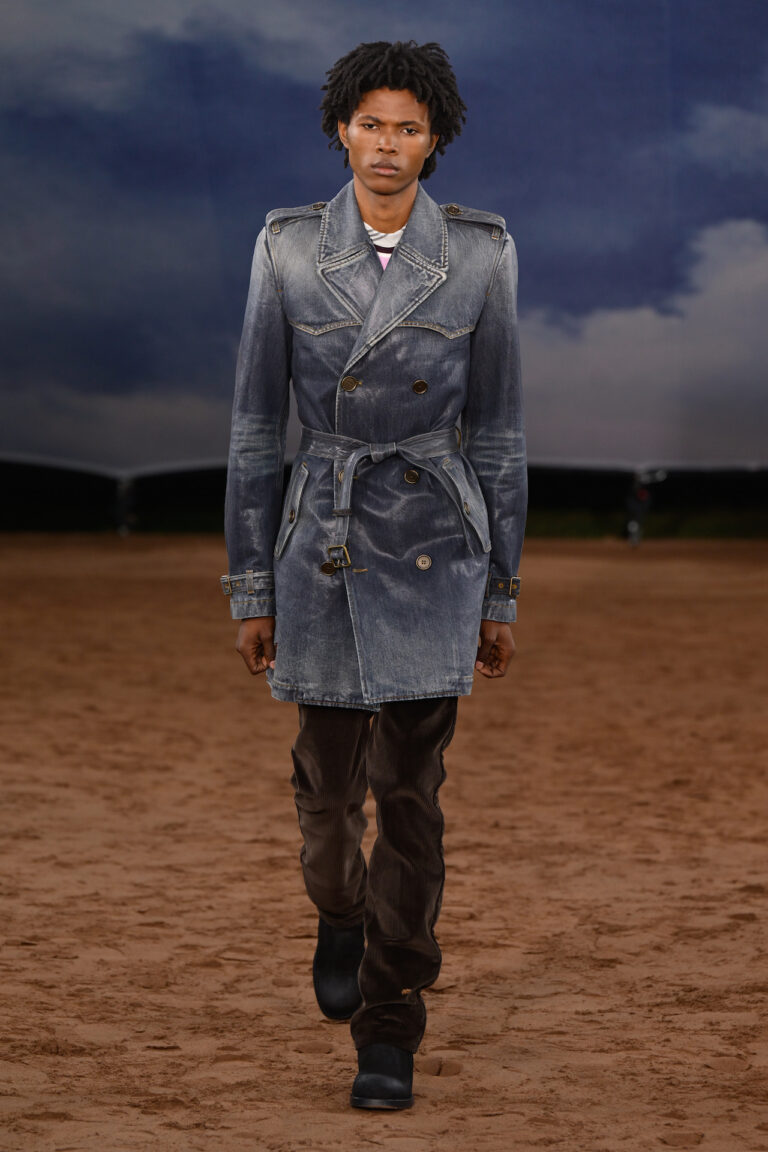 LFW-Burberry-verao-2026-Revista-estilo-revista-de-moda1.jpg 