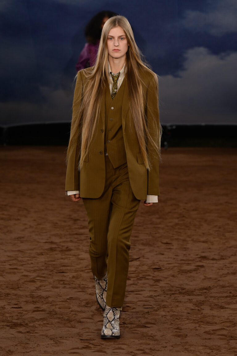 LFW-Burberry-verao-2026-Revista-estilo-revista-de-moda1.jpg 