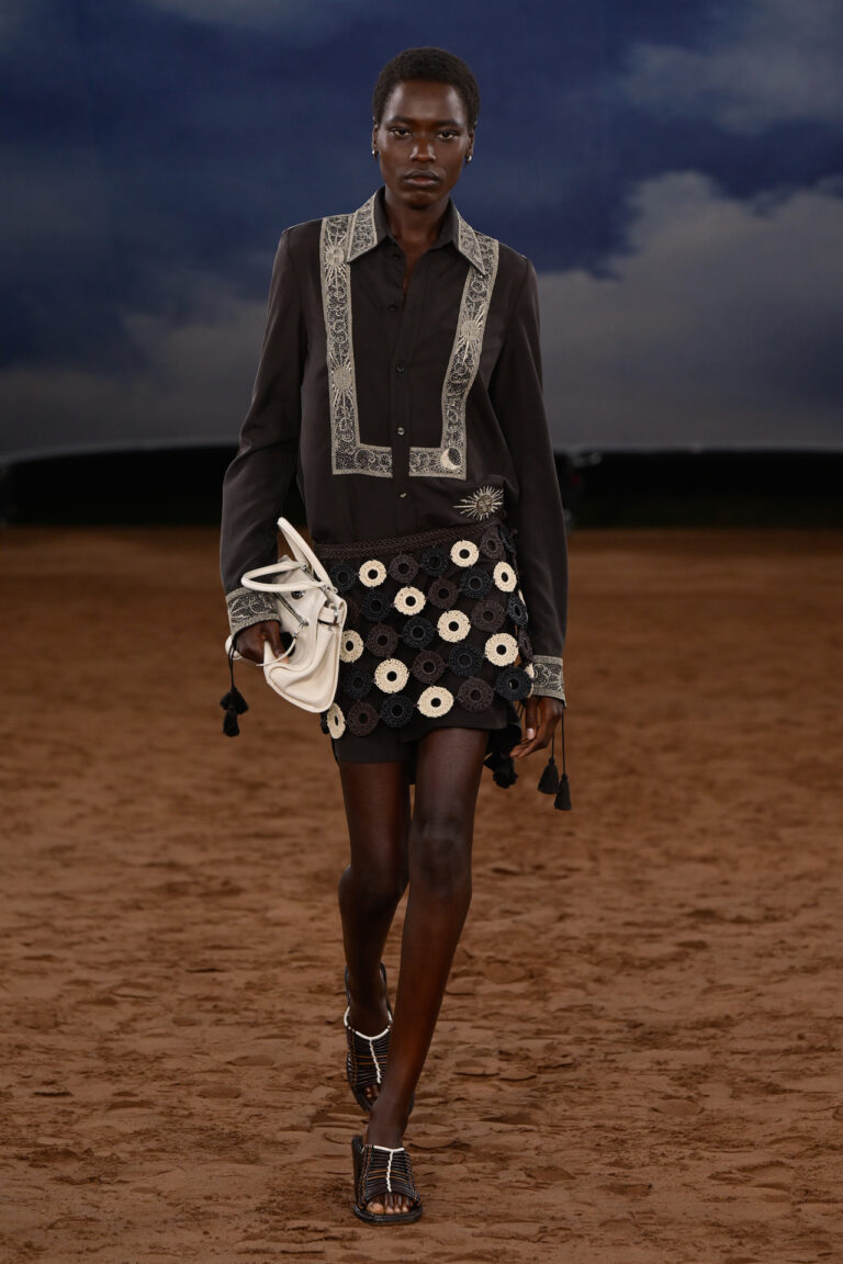 LFW-Burberry-verao-2026-Revista-estilo-revista-de-moda1.jpg 