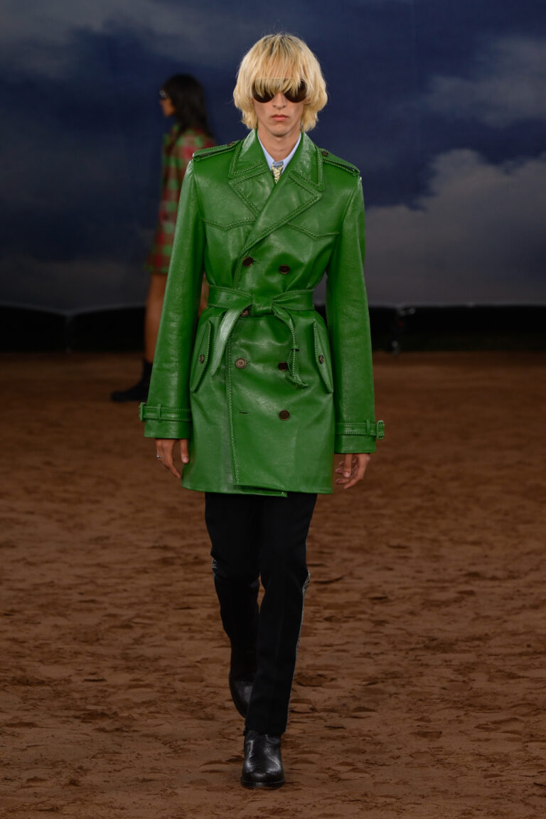LFW-Burberry-verao-2026-Revista-estilo-revista-de-moda1.jpg 