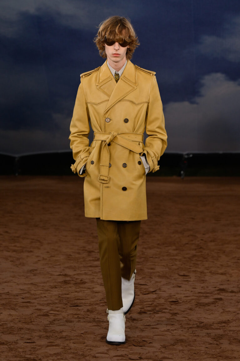 LFW-Burberry-verao-2026-Revista-estilo-revista-de-moda1.jpg 