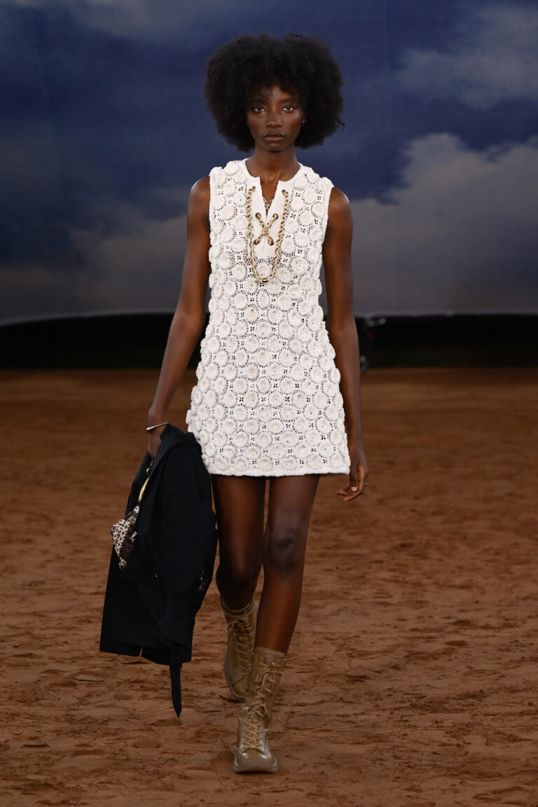 LFW-Burberry-verao-2026-Revista-estilo-revista-de-moda1.jpg 