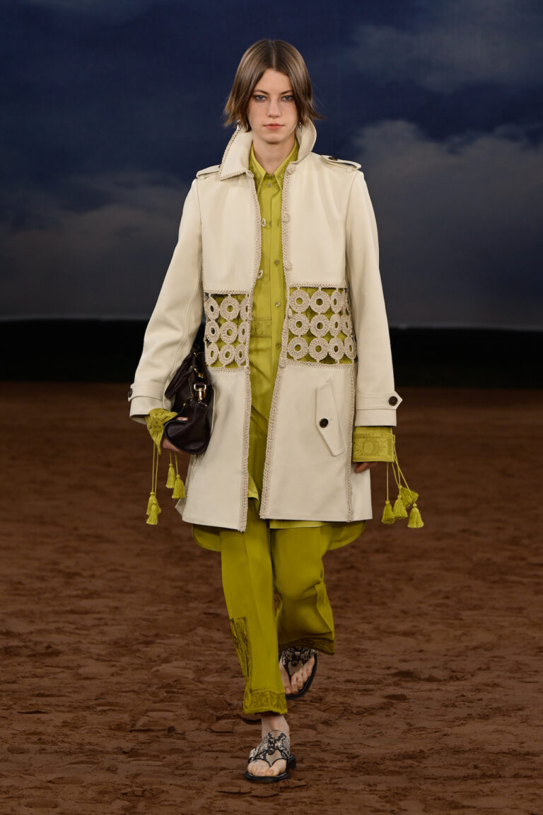 LFW-Burberry-verao-2026-Revista-estilo-revista-de-moda1.jpg 