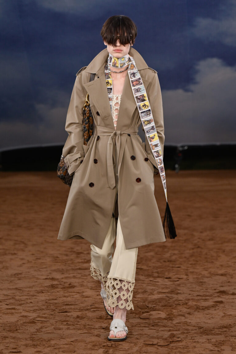 LFW-Burberry-verao-2026-Revista-estilo-revista-de-moda1.jpg 