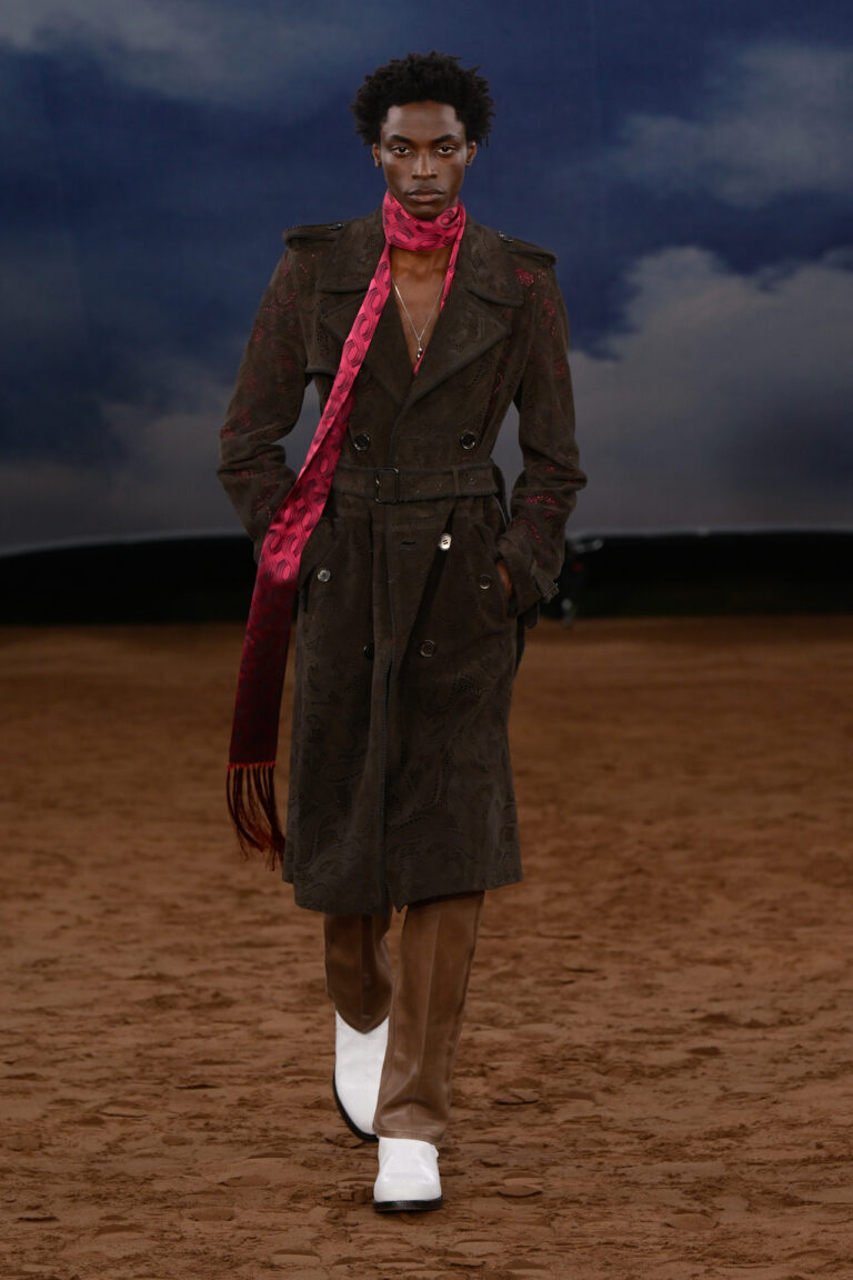 LFW-Burberry-verao-2026-Revista-estilo-revista-de-moda1.jpg 