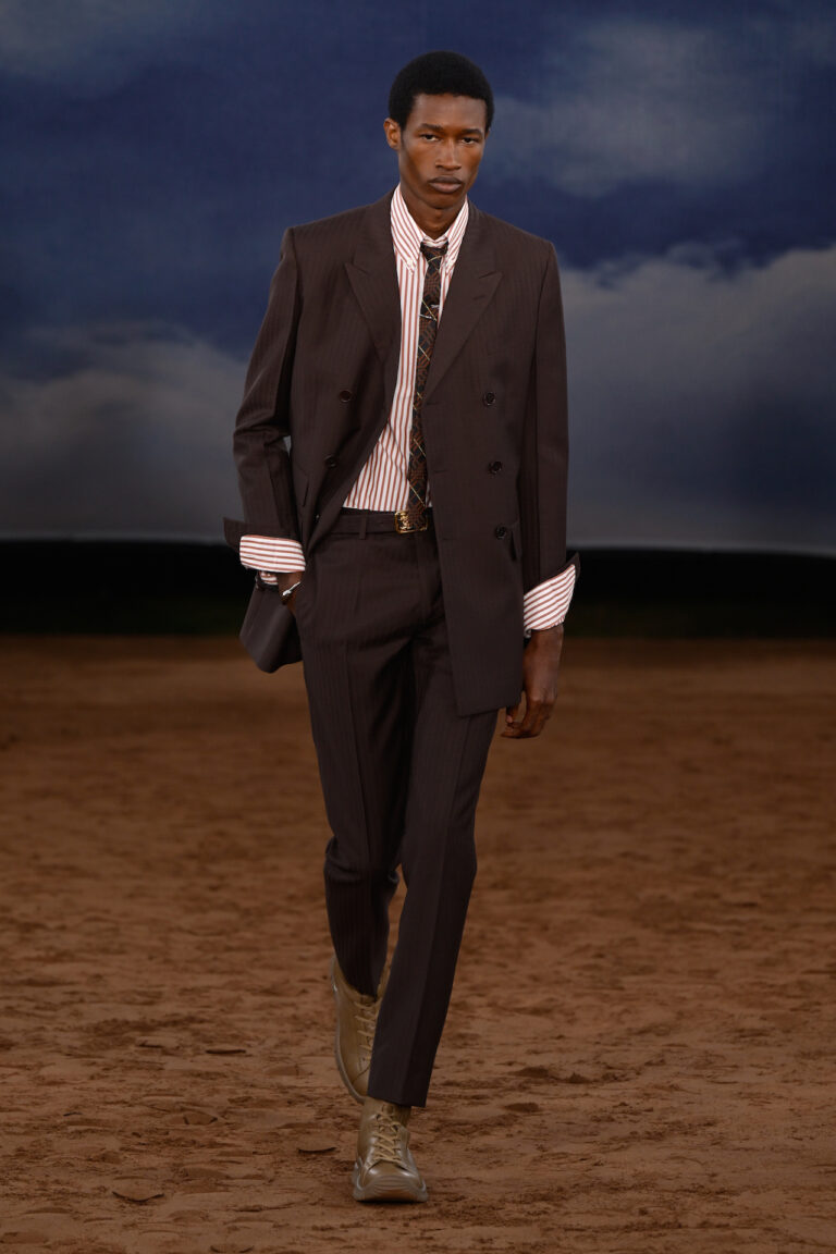 LFW-Burberry-verao-2026-Revista-estilo-revista-de-moda1.jpg 
