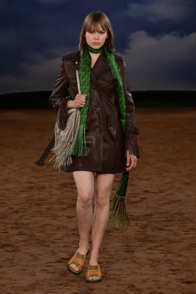 LFW-Burberry-verao-2026-Revista-estilo-revista-de-moda1.jpg 