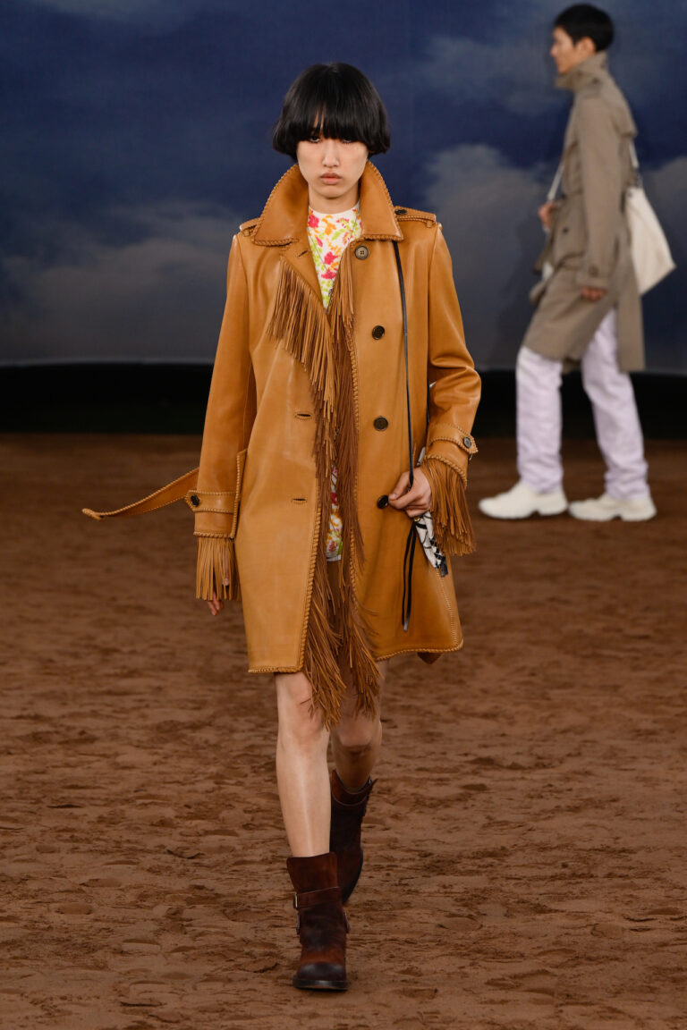 LFW-Burberry-verao-2026-Revista-estilo-revista-de-moda1.jpg 