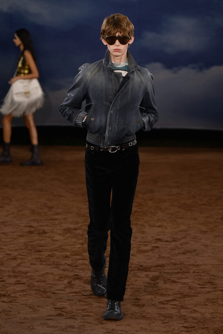 LFW-Burberry-verao-2026-Revista-estilo-revista-de-moda1.jpg 