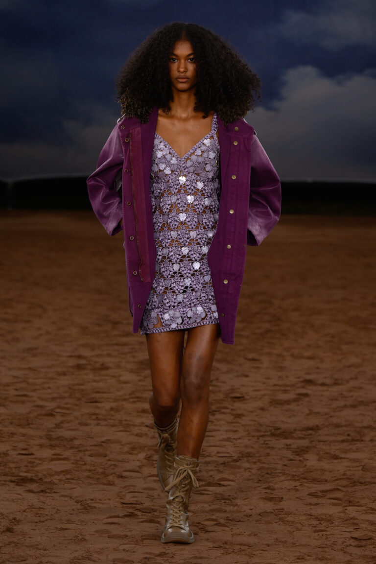 LFW-Burberry-verao-2026-Revista-estilo-revista-de-moda1.jpg 