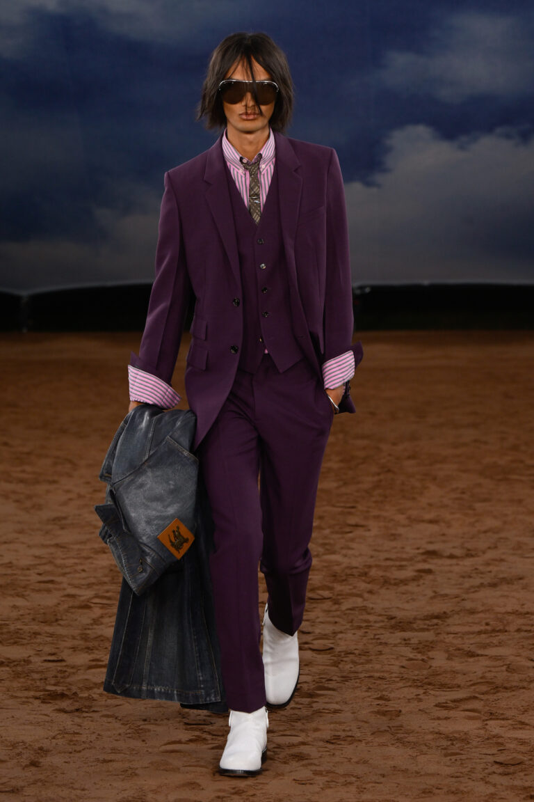 LFW-Burberry-verao-2026-Revista-estilo-revista-de-moda1.jpg 