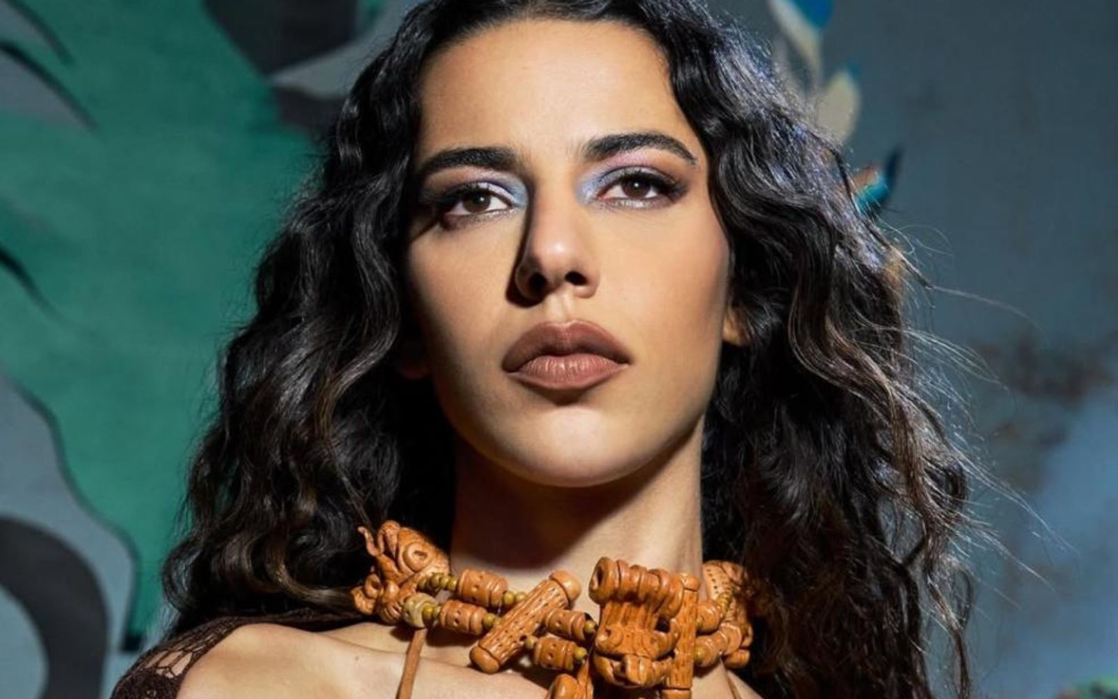 Marina Sena Grammy Latino 2025: Cantora Celebra Duas Indicações Históricas - Revista Estilo - Revista de Moda