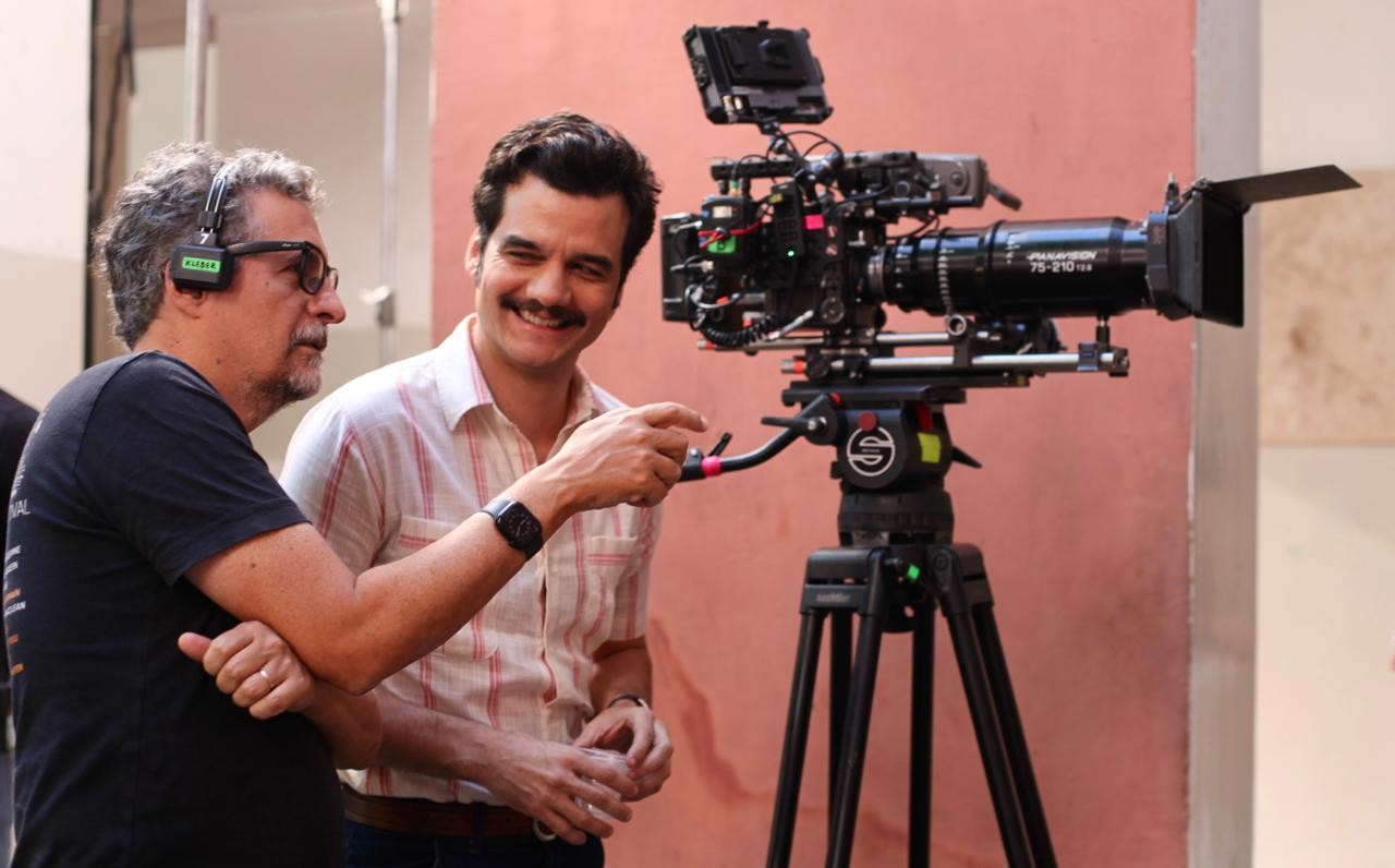 O Agente Secreto no Oscar 2026: história, prêmios, regras e chances do filme brasileiro - Revista estilo Portal de Moda
