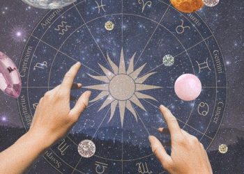 Previsão Para Os Signos De 18 A 24 De Agosto » Steal The Look