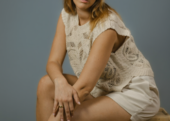 Chapéus Femininos: Charme E Estilo Para Transformar Qualquer Look - Revista Estilo - Revista De Moda