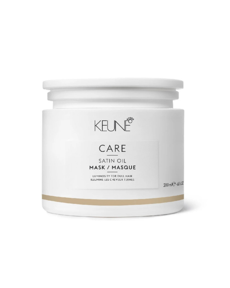 Melhores Cremes Para Cabelos Cacheados E Secos