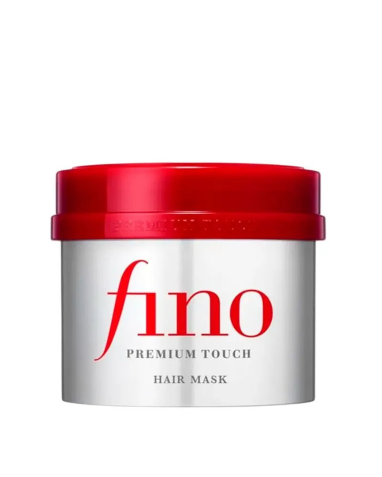 Melhores Cremes Para Cabelos Cacheados E Secos