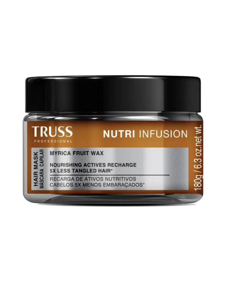 Melhores Cremes Para Cabelos Cacheados E Secos