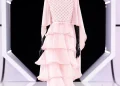 London Fashion Week Outono/Inverno 2026: As Tendências E Desfiles Que Definiram O Inverno Britânico-Revista Estilo