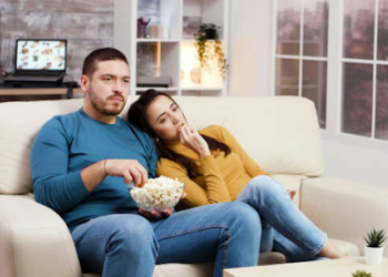 Filmes bons de romance - Revista Estilo