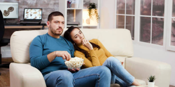 Filmes bons de romance - Revista Estilo