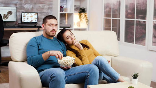 Filmes Bons De Romance - Revista Estilo