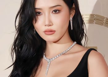 Rock In Rio 2026 Confirma Hwasa E Alok: O Encontro Entre K-Pop E Edm Que Reposiciona O Palco Mundo-Revista Estilo